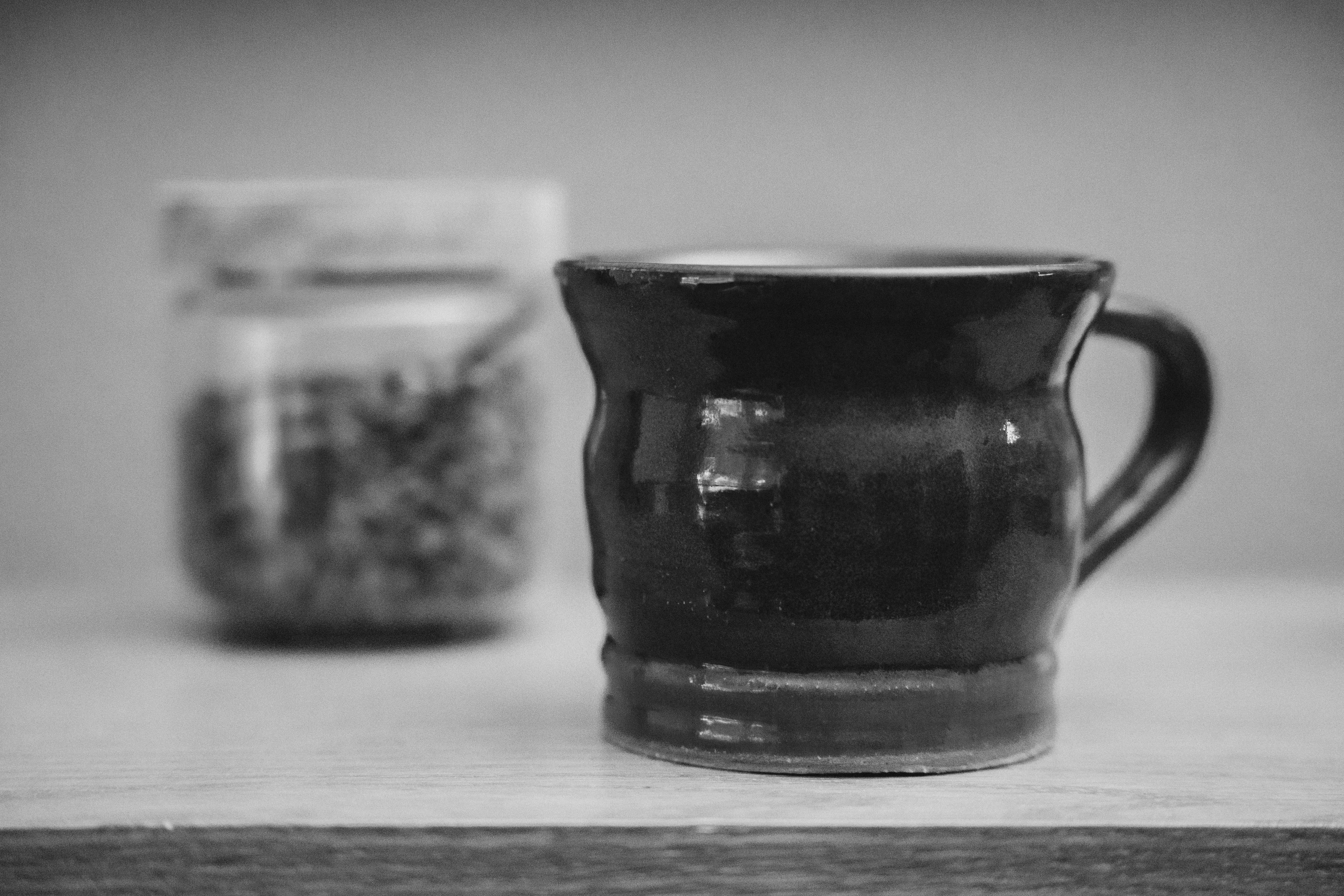 Better Coffee for&nbsp;Beginners