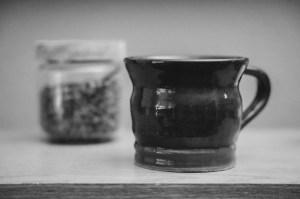 Better Coffee for Beginners