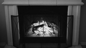 Fire-Worship