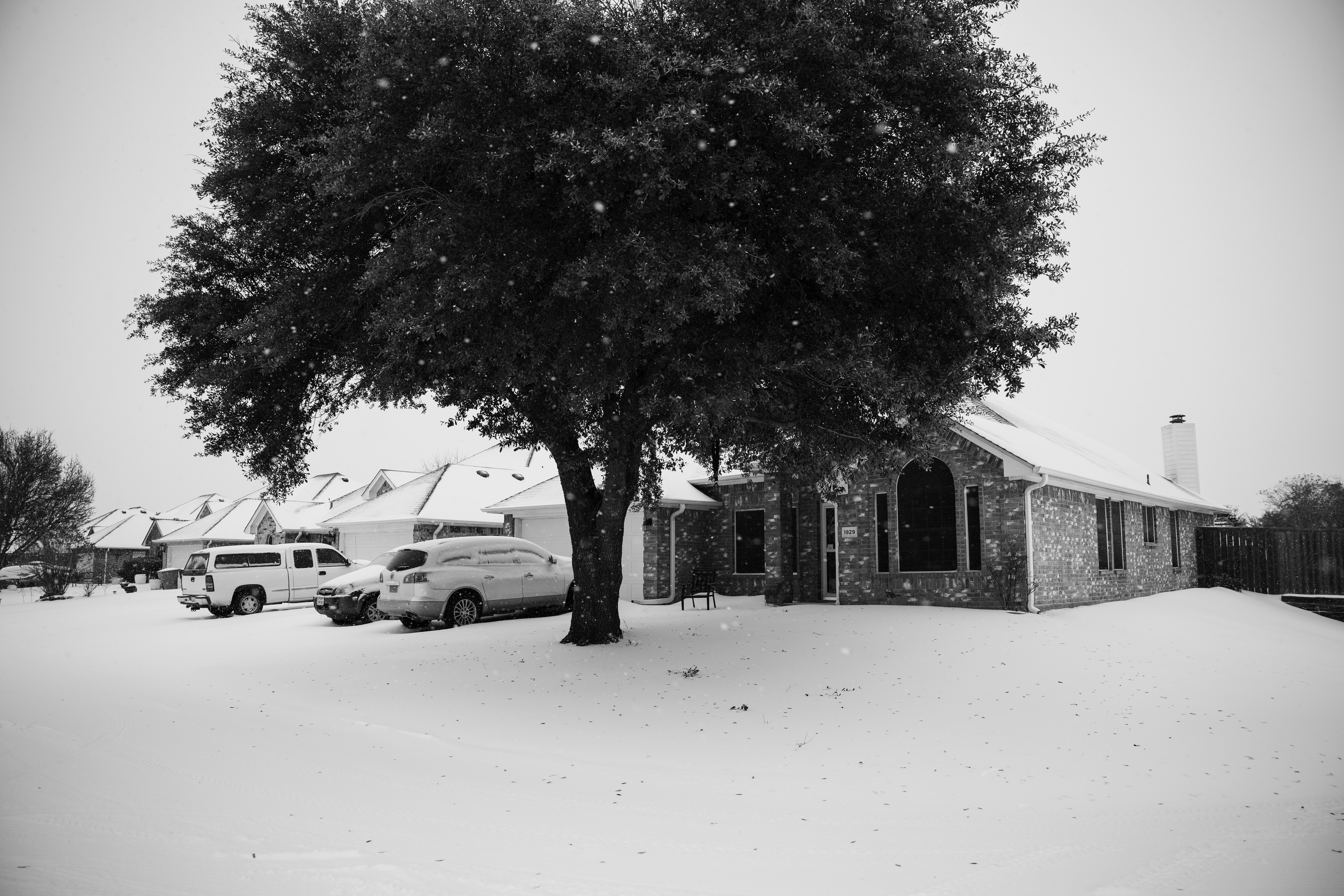 Pro aris et focis – Part&nbsp;I