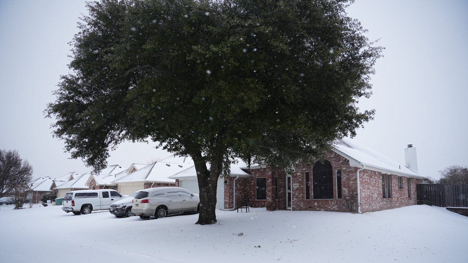 Pro aris et focis – Part&nbsp;I